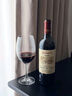 圣芝（Suamgy）G420上梅多克中级庄AOC干红葡萄酒 750ml*6支整箱礼盒装 进口红酒 实拍图