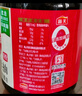 海天 0金标生抽酱油1.28L*2【特级酱油】金标系列 0添加防腐剂 实拍图