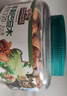 三只松鼠大颗粒手剥巴旦木500g 罐装坚果炒货干果扁核桃 零食送礼  实拍图