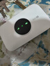 TCL随身wifi三网通用免插卡无线wifi6车载4G路由器随身便携无限制移动联通电信全国通用2025款5GXY15B 【升级充电款】3000毫安大电池超长续航24小时 不限速不虚标月享1500G流量 实拍图