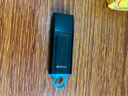 金士顿（Kingston）64GB USB3.2 Gen 1 U盘 DTX 大容量U盘 时尚设计 轻巧便携 学习办公投标电脑车载通用 实拍图