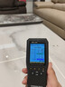 思乐智甲醛检测仪测甲醛仪器家用专业高精度TVOC空气质量温湿度 MEF500 实拍图