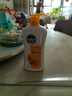 滴露（Dettol）沐浴露柑橘950g男士女士身体沐浴乳持久留香沐浴露金榜第1名 实拍图