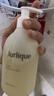 茱莉蔻（Jurlique）经典玫瑰柔肤沐浴露300ML礼盒 深层清洁补水滋润护肤沐浴液 实拍图