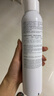 雅漾（Avene）舒泉调理喷雾300ML补水保湿爽肤湿敷水敏肌护肤化妆水大喷礼物 实拍图