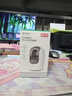 360摄像头9pro 旗舰版 800万云台家用摄像头家用监控手机远程监控器360度夜视全景婴儿宠物看护 实拍图
