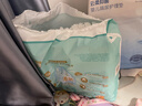 帮宝适散热王者一级帮婴儿拉拉裤尿不湿尿片尿布超薄透气XL28 实拍图