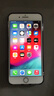 Apple 苹果 iPhone 16/15/14/13/12/11/X系列二手手机 规格见质检报告 苹果 iPhone 8 Plus 实拍图