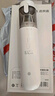 京东京造车载吸尘器 手持无线大吸力 持久续航吹吸一体 车载家用桌面窗台宠物清灰除尘 迷你便携随手吸 实拍图