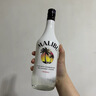 马利宝（Malibu） 朗姆配制酒 椰子味洋酒 700ml  椰子酒  实拍图
