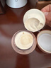 欧珀莱（AUPRES）致美塑颜舒容霜50g*2 紧致抗皱淡纹补水护肤面霜圣诞节礼物 实拍图