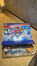奥迪双钻（AULDEY）超级飞侠家庭大团圆全套12只装变形机器人礼盒儿童玩具生日礼物 实拍图
