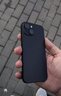 Apple/苹果 iPhone 15 (A3092) 128GB 黑色 支持移动联通电信5G 双卡双待手机 实拍图