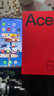 一加 Ace 6 12GB+256GB 闪白 oppo 骁龙 8 至尊版 165Hz 超高刷护眼电竞屏 游戏电竞5G手机 国家补贴 实拍图