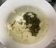 碧潭飘雪茉莉花茶 峨眉山茶一级100g 袋装新品茶叶自己喝36002 实拍图