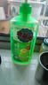 立白青柠洗洁精大瓶1kg*3瓶食品用维E精华去重油不伤手餐具果蔬适用 实拍图