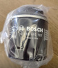 博世（BOSCH）机油滤芯机滤清器0161适配大众速腾朗逸途安宝来POLO比亚迪秦宋元 实拍图