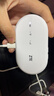 中兴（ZTE）U10LS随身wifi6移动无线wifi免插卡随行车载上网卡便携式上网宝支持5G/4G设备全国通用流量2025款  实拍图