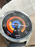 HUAWEI华为GT 5托帕蓝 46mm智能手表情绪健康助手玄玑感知系统 价低GT6原野绿同款 实拍图
