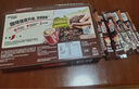 雀巢（Nestle）【樊振东同款】1+2特浓低糖*速溶咖啡三合一冲调饮品24条312g 实拍图