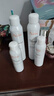 雅漾（Avene）舒泉调理喷雾300ML补水保湿爽肤湿敷水敏肌护肤化妆水大喷礼物 实拍图