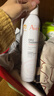 雅漾（Avene）舒泉调理喷雾300ML补水保湿爽肤湿敷水敏肌护肤化妆水大喷礼物 实拍图
