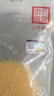 宫霄御选有机K1黄小米5斤 当季新米五谷杂粮粗粮小米粥 小米杂粮 早餐 实拍图