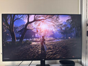 泰坦军团 31.5英寸大屏 2304分区 MiniLED 4K 160Hz 双模320Hz DyDs技术 广色域专业电竞显示器 P326MV MAX 实拍图