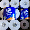 维达（Vinda）抽纸 【孙颖莎推荐】超韧3层130抽*24包M码 新旧随机 整箱 实拍图