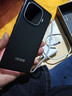 vivo  iQOO Z9 【国家补贴】8GB+256GB 曜夜黑 6000mAh 蓝海电池 第三代骁龙 7 电竞手机 实拍图