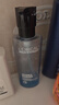 欧莱雅男士水能保湿酷爽水凝露120ml玻尿酸补水须后水护肤品礼物送男友 实拍图