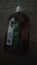 滴露（Dettol）洗衣消毒液衣物消毒水750mL除螨 家居地板杀菌 非84甲流感 实拍图