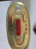甘竹牌 豆豉黄花鱼罐头184g*2罐 海鲜罐头广东特产即食下饭酒菜预制菜 实拍图