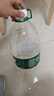 怡宝 饮用水 纯净水4.5L*4桶装水 整箱装 实拍图