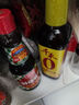 厨邦酱油 老抽系列 特级老抽【特级酱油】410ml 增色提鲜 红烧酱油 实拍图