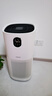 东芝（TOSHIBA）大白梨Pro冷空气净化器加湿器净化一体机除甲醛异味除菌除过敏原消毒机家用消杀认证【国家补贴】 实拍图