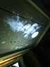 BOXLAMP智能氛围灯星空灯Plus星空投影灯20W米家APP接入客厅星空顶家装饰 实拍图