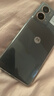 摩托罗拉联想moto S50 Neo 四年质保 纤薄高清双曲屏 大电池长续航 5GAI手机 12+256 即墨 实拍图