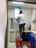 京东（JD）油烟机全拆上门清洗服务 实拍图