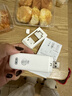 华为智选 移动随身wifi mini随行无线网卡4g路由器 直插笔记本USB卡托上网卡流量卡 E8372-821全网通 实拍图