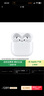 Apple/苹果 AirPods 4(支持主动降噪)搭配无线充电盒(USB-C)苹果耳机 蓝牙耳机适用iPhone/iPad 四代 实拍图