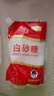 舒可曼白砂糖400g【拧盖设计 甘蔗原料 无硫工艺】烘焙调料咖啡糖 实拍图