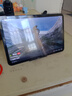 台电T65安卓二合一平板电脑13.4英寸120Hz高刷8+128GB插卡通话学生教育网课学习商务办公影音游戏pad 实拍图
