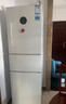【家电维修服务全国同城上门】空调洗衣机热水器电视冰箱燃气灶油烟机格力美的海尔上门修理安装 冰箱维修-下单后分配师傅报价-定金可退秒到账 实拍图