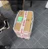 微星AMD锐龙5600GT/5700G/8500G/8600G/8700G 游戏办公核显主机电脑台式机组装机台式电脑主机DIY整机 配置一5650GE/8G/240G 实拍图