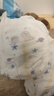 泰迪熊（Teddy Bear）探险家特薄拉拉裤XXL28片(15kg以上)婴儿尿不湿超薄透气医护级 实拍图