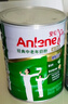 安怡（Anlene）经典中老年奶粉 高钙低脂0蔗糖 800g罐装 健骨因子新西兰进口奶源 实拍图