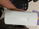 无线猫灵5G无线cpe路由器移动随身wifi户外宽带千兆双频便携式车载内置5g纯流量上网卡全网通办公直播网络 5G千兆无线光纤CPE路由器【办公/商业高配版】 10G/月*1个月 实拍图