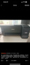 爱普生（EPSON）墨仓式 L3255彩色打印机 微信打印/无线连接  家用打印优选 AI学习打印机（打印、复印、扫描） 实拍图