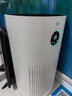 720华为智选鸿蒙智选空气净化器3i除甲醛PM2.5除异味除二手烟除病毒细菌空气污染卧室小面积国家补贴 实拍图